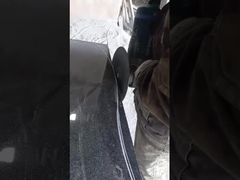 Diamantzaagblad Turbo-snijplaat voor handmatige steensnijmachine voor marmergranit