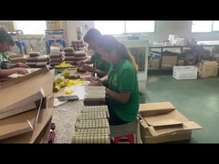 Granitmarmerpolijst Antiek Diamantenborstel Steenborstel