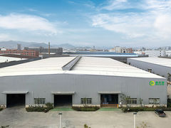 Dialead-steenmachines