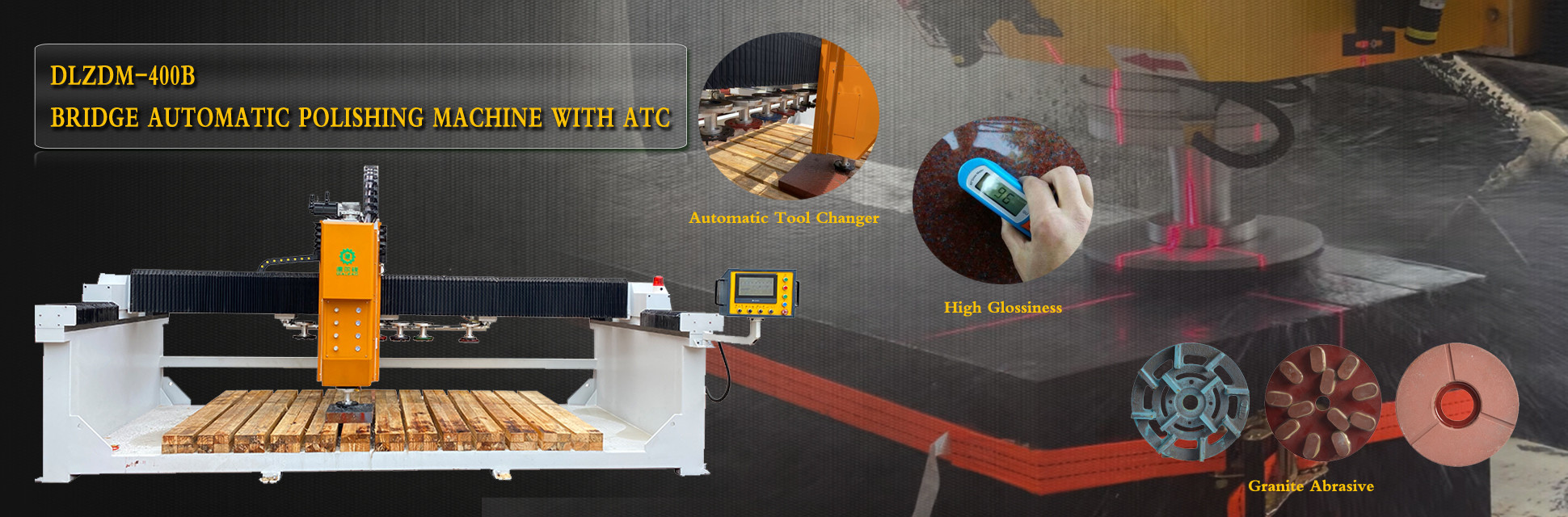 kwaliteit 5 asselige cnc-stenen snijmachine fabriek