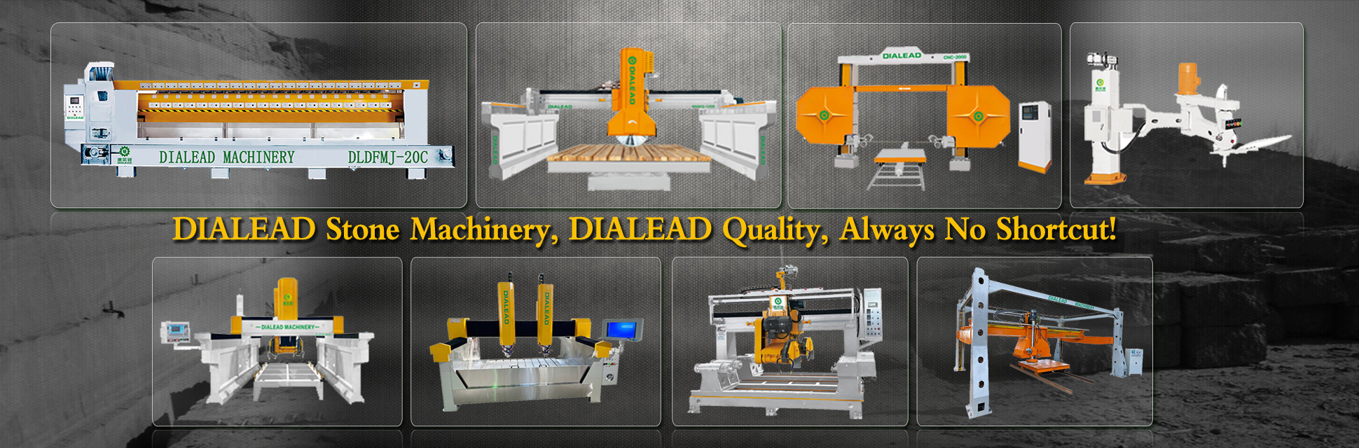 kwaliteit 5 asselige cnc-stenen snijmachine fabriek
