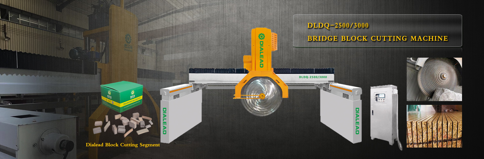 kwaliteit 5 asselige cnc-stenen snijmachine fabriek