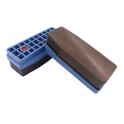 Hars Fickert Granit Abrasives slijpen en polijsten Abrasive steen