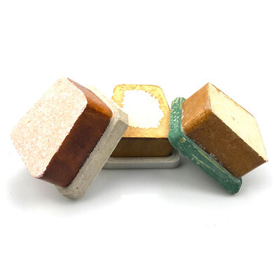 5 Extra 10 Extra marmeren slijpmiddel voor het slijpen en polijsten van marmeren travetine