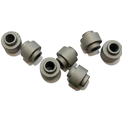 Gesinterde diamanten draadzaagkralen voor het snijden van graniet 11,5 mm