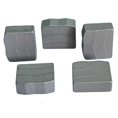 1600 mm Zaagblad Hard Granit Snijsegment Voor Rusland Oekraïne Kazachstan