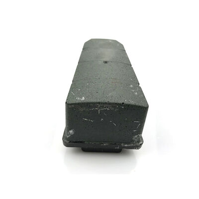 Fickert Abrasive Granite Abrasive Water Buff Voor Granite Polieren